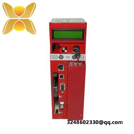 schneider_140cpu67160_3.jpg SCHNEIDER 140CPU67160 PLC Controller for Industrial Automation