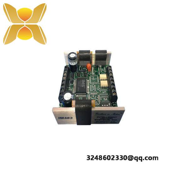 schneider_140cra93101_1.jpg Schneider 140CRA93101 PLC Remote I/O Interface Adapter Module