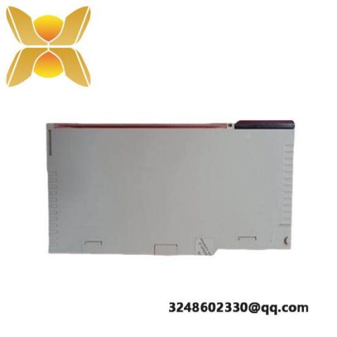 Schneider Electric 140CRA93200 Automation Control Module