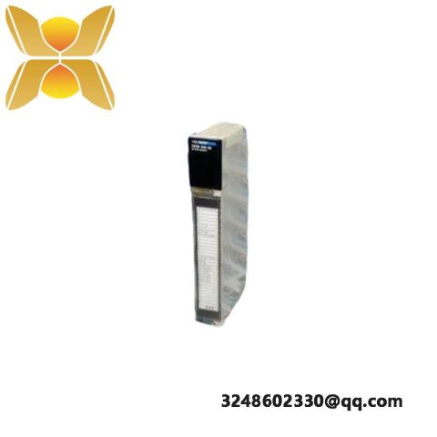 Schneider 140DDM39000: Quantum Modular Discrete I/O Module, Optimized for Industrial Automation