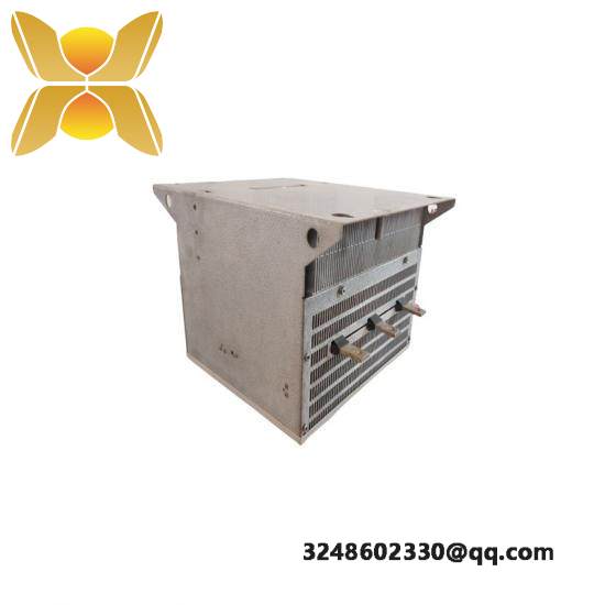 schneider_140ehc10500_2.jpg Schneider Electric 140EHC10500 High Precision Analog Output Module for Industrial Automation