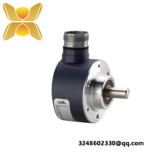 schneider_140msb10100_3.jpg Schneider Electric 140MSB10100 High-Performance Redundancy Module