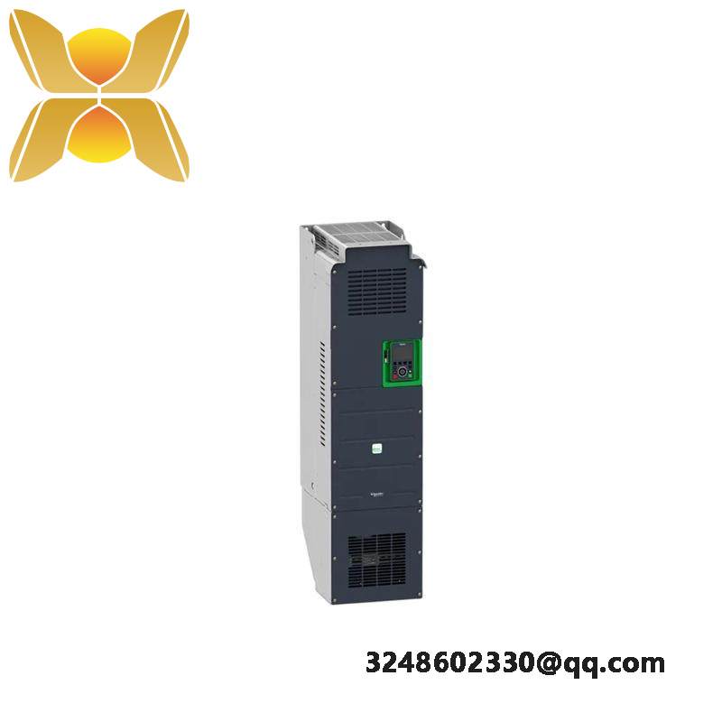 schneider_140noe77111_2.jpg SCHNEIDER 140NOE77111 FactoryCast Module for Quantum PLC, Ethernet TCP/IP, Modbus Messaging, I/O Scanning