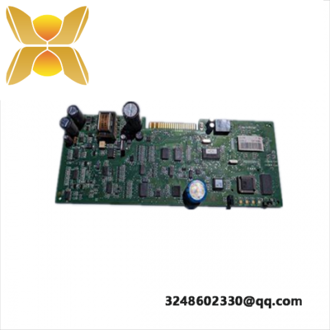 Schneider 140NWM10000 - High-Performance Communication Module for Industrial Automation