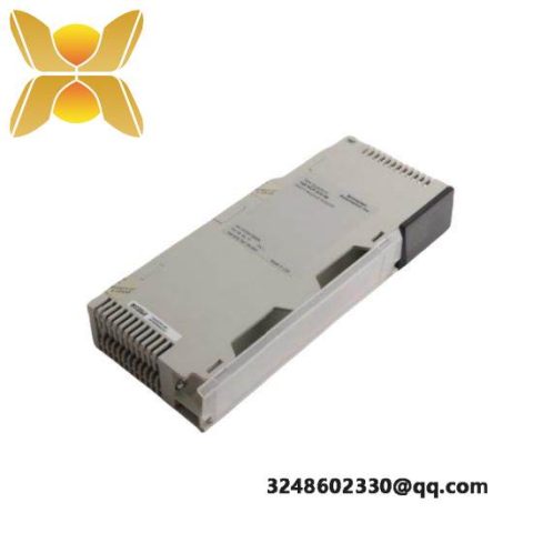 Schneider Electric 140XCP51000 PLC Communication Module