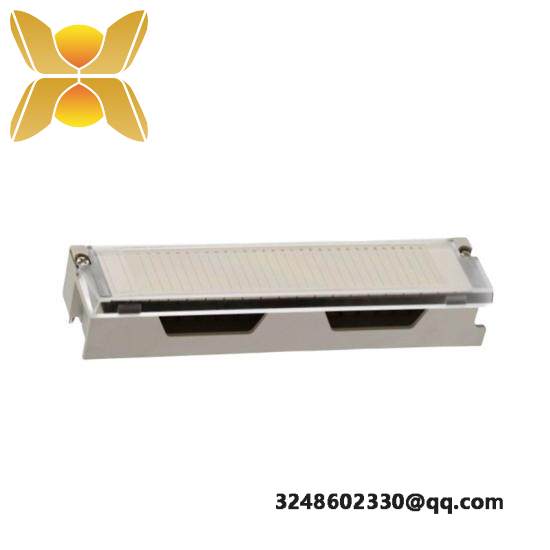 schneider_140xts00200_1.jpg Schneider 140XTS00200 Quantum Module CableFast System Cable