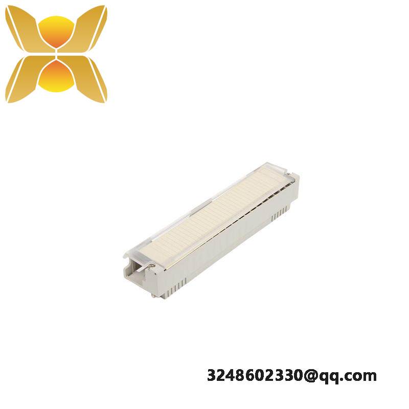 schneider_140xts00200_3.jpg Schneider 140XTS00200 Quantum Module CableFast System Cable