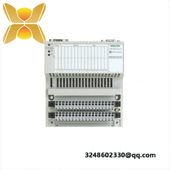 schneider_170int11000_communication_adapter.png Schneider MC41103 - Modicon X80 Process Control Module