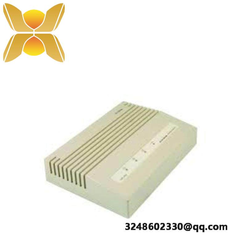 schneider_170pnt11020_1.jpg Schneider 170PNT11020 Modbus Plus Communication Adaptor for Industrial Automation