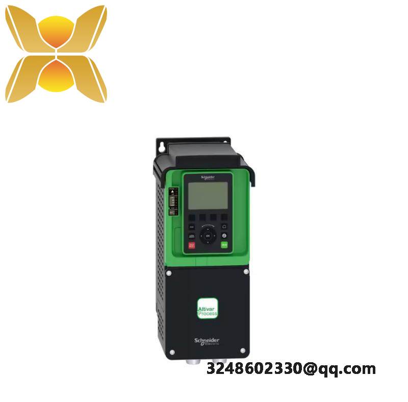 schneider_170pnt11020_2.jpg Schneider 170PNT11020 Modbus Plus Communication Adaptor for Industrial Automation