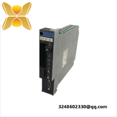 Schneider Modicon ABL8RPS24100 Regulated Switch Mode Power Supply