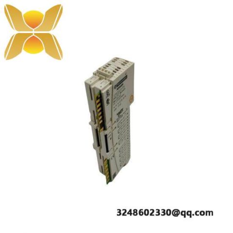 SCHNEIDER LC1D09K7 - Compact Contactor for Industrial Control Systems