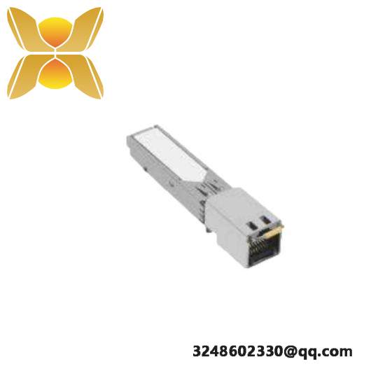 schneider_940371_3.jpg Schneider Electric 940371 - High-Performance Industrial Control Module