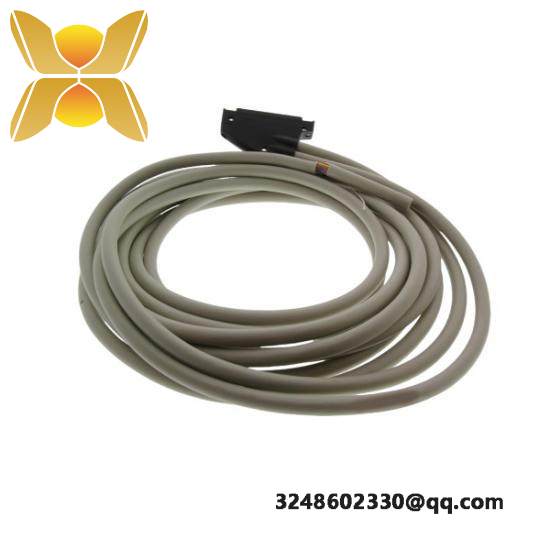 schneider_as-b809-016_2.jpg SCHNEIDER AS-B809-016 Industrial Control Module