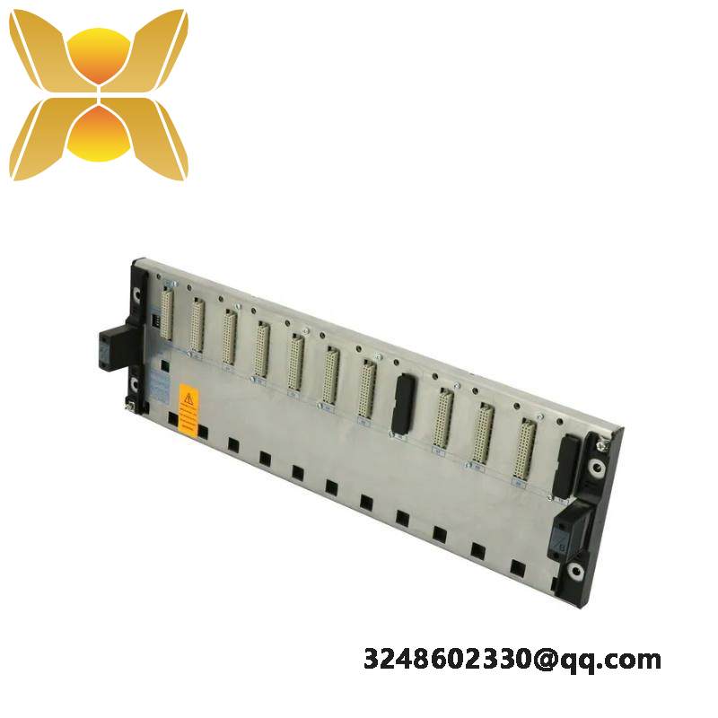 schneider_as-b814-108_3.jpg SCHNEIDER AS-B814-108 Industrial Automation Controller, High Performance Control System for Industrial Applications