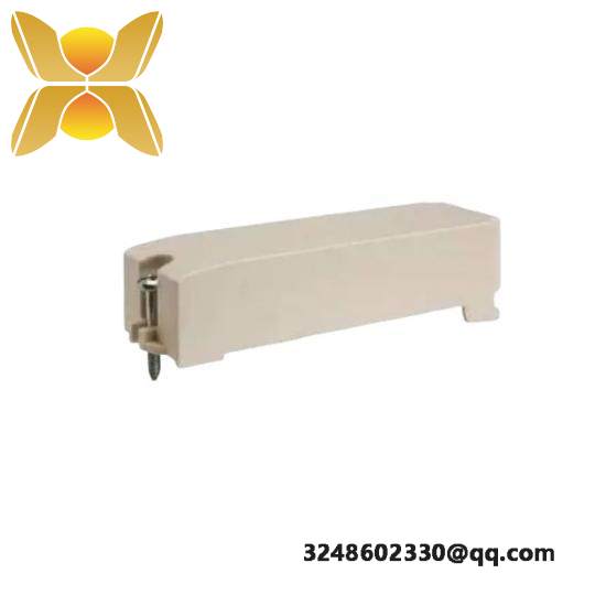 schneider_as-b814-108_4.jpg SCHNEIDER AS-B814-108 Industrial Automation Controller, High Performance Control System for Industrial Applications