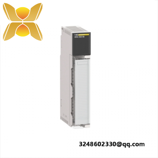 schneider_as-bdap-218.png Schneider AS-BDAP-218 Digital Input Module, 16 Channels