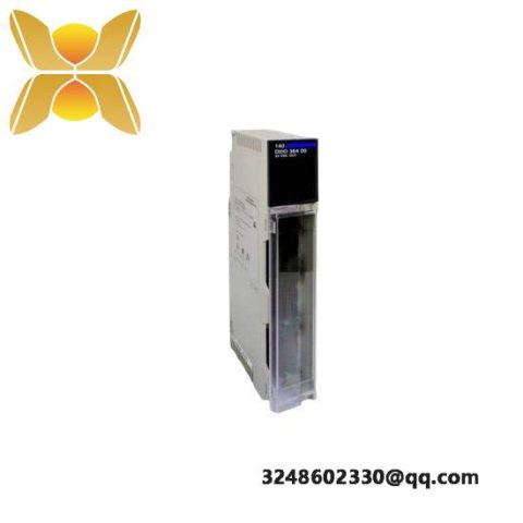 SCHNEIDER AS-BDEP-218 Industrial Control Module, High Performance & Reliability