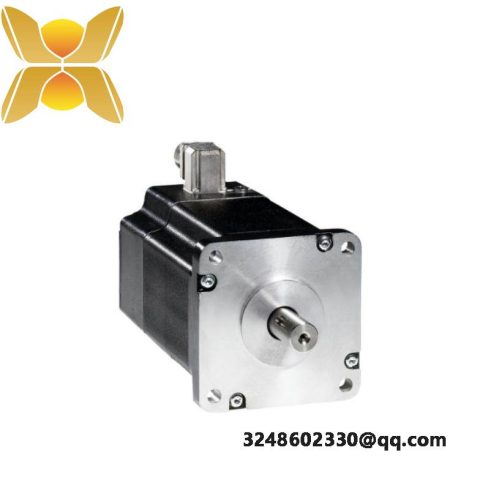 SCHNEIDER AS-HDTA-202 Industrial Automation Module