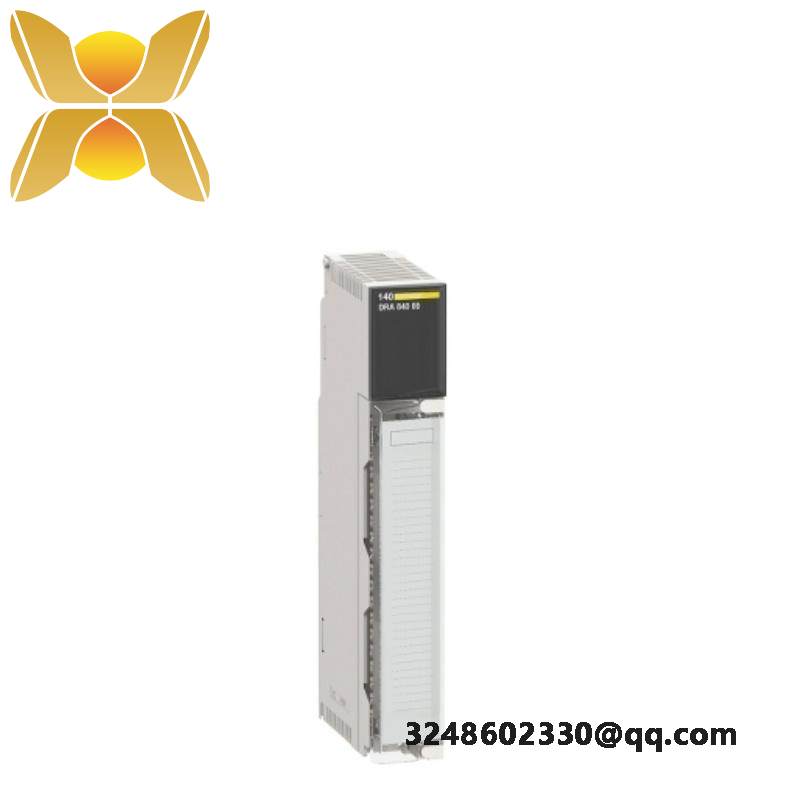 schneider_as-j890-102_1.jpg SCHNEIDER AS-J890-102 Control Module for Industrial Automation