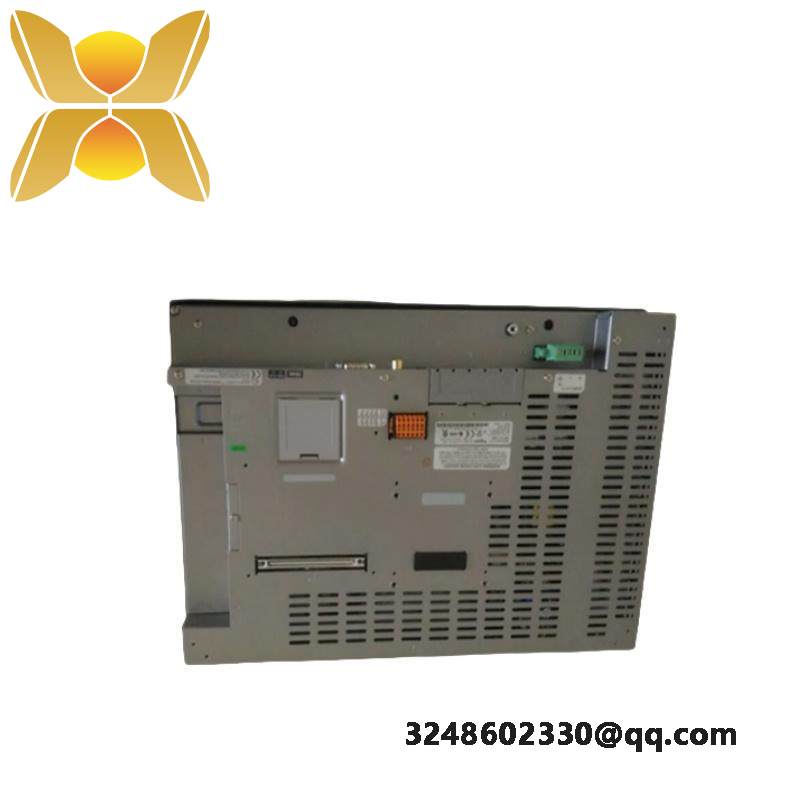 schneider_as-j890-102_2.jpg SCHNEIDER AS-J890-102 Control Module for Industrial Automation