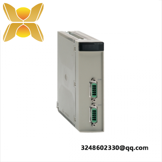 schneider_as-p120-000_1.png SCHNEIDER AS-P120-000 Industrial Automation Controller