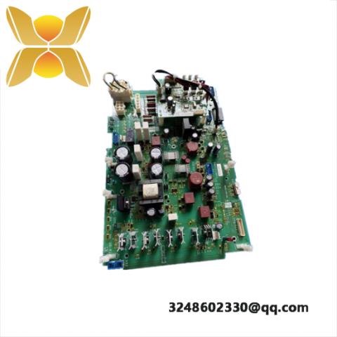 Schneider ATV320D15N4С Variable Speed Drive for Industrial Automation