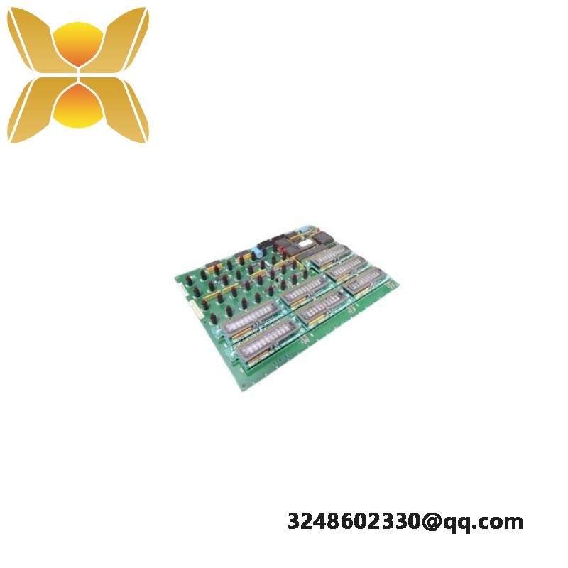 schneider_bmeahi0812_8_channels_input_hart_module.jpg Schneider BMEAHI0812: 8-Channel Input HART Module, for Industrial Automation Applications