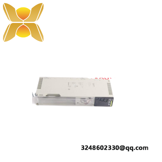 schneider_bmeaho412_brand_new.png SCHNEIDER TSXDSY16T2 - Discrete Output Module for Industrial Control