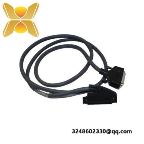 Schneider BMXFCA152: Industrial Temperature Input Module Connection Cable