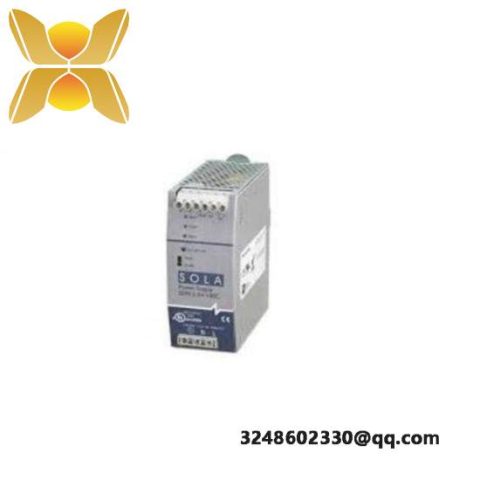 SCHNEIDER C65N 1P C10 Miniature Circuit Breaker, Overcurrent Protection Device