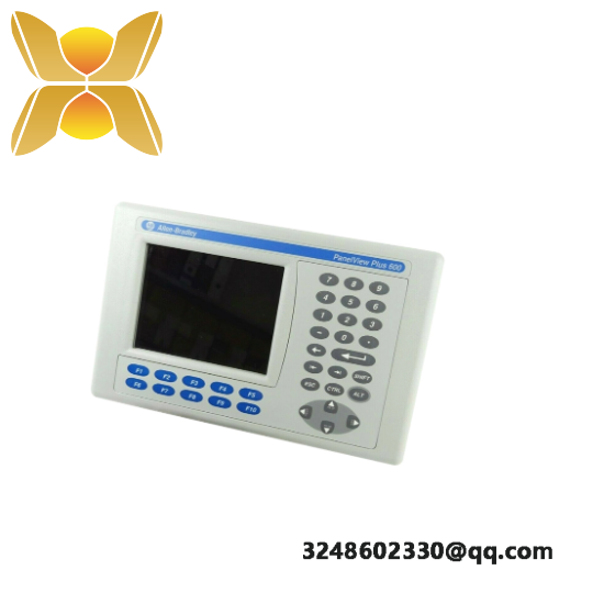 schneider_c65n_1p_c16.png Schneider C65N 1P C16 Circuit Breaker - Miniature Circuit Breaker