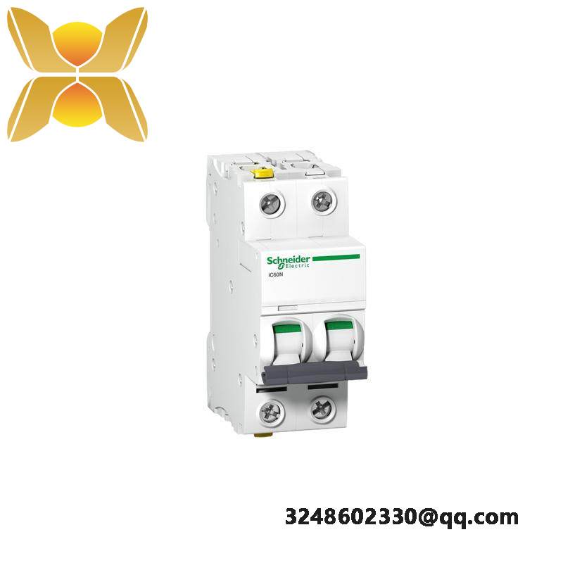 schneider_c65n_1p_c16_1.jpg Schneider C65N 1P C16 Circuit Breaker - Miniature Circuit Breaker