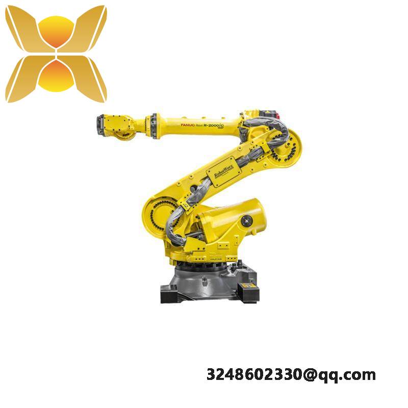 schneider_c65n_1p_c16_2.jpg Schneider C65N 1P C16 Circuit Breaker - Miniature Circuit Breaker