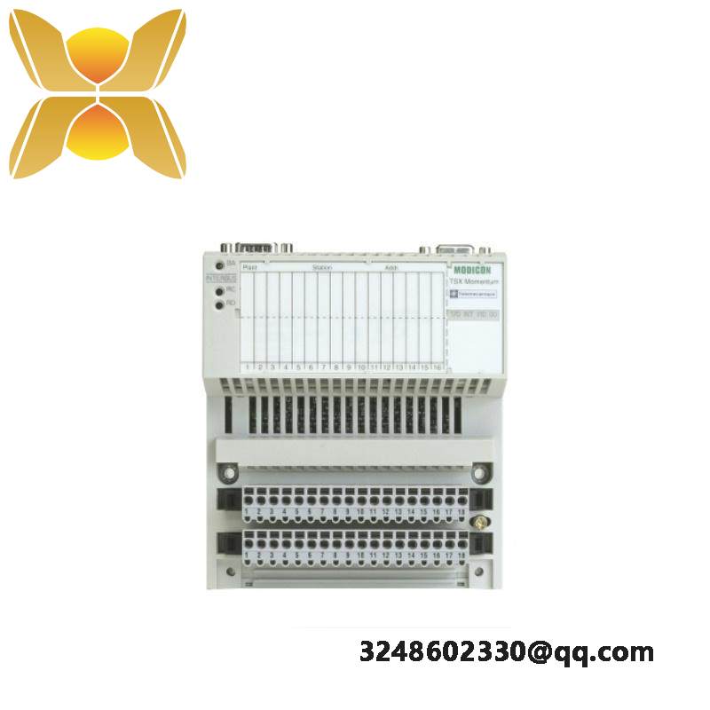 schneider_gv2-rs32c_1.jpg Schneider GV2-RS32C Circuit Breaker with Integrated Motor Protection