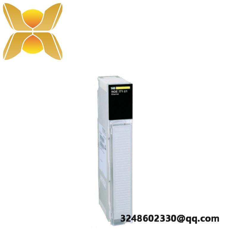 schneider_gv2-s21c.jpg Schneider GV2-S21C Circuit Breaker - Compact Overload Relay