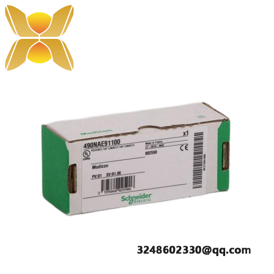 schneider_gv2-s21c_1.png Schneider GV2-S21C Circuit Breaker - Compact Overload Relay