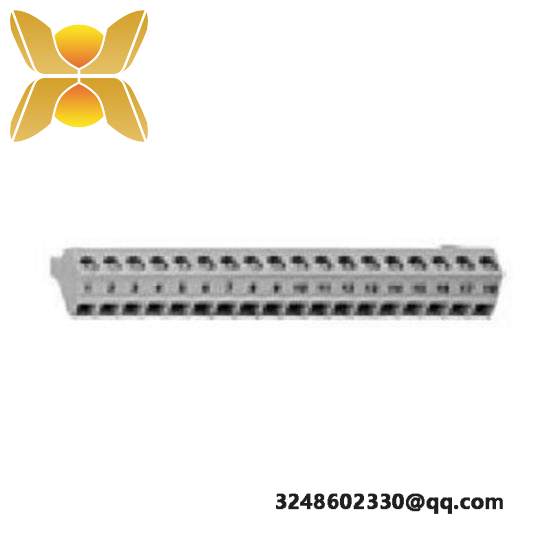 schneider_gv2-s21c_2.jpg Schneider GV2-S21C Circuit Breaker - Compact Overload Relay