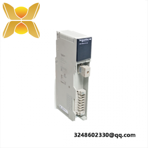 SCHNEIDER L7-10/2/C Energy-Efficient Circuit Breaker