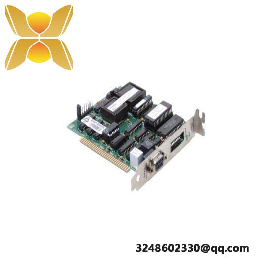 schneider_l7-10_2_c.jpg SCHNEIDER L7-10/2/C Energy-Efficient Circuit Breaker