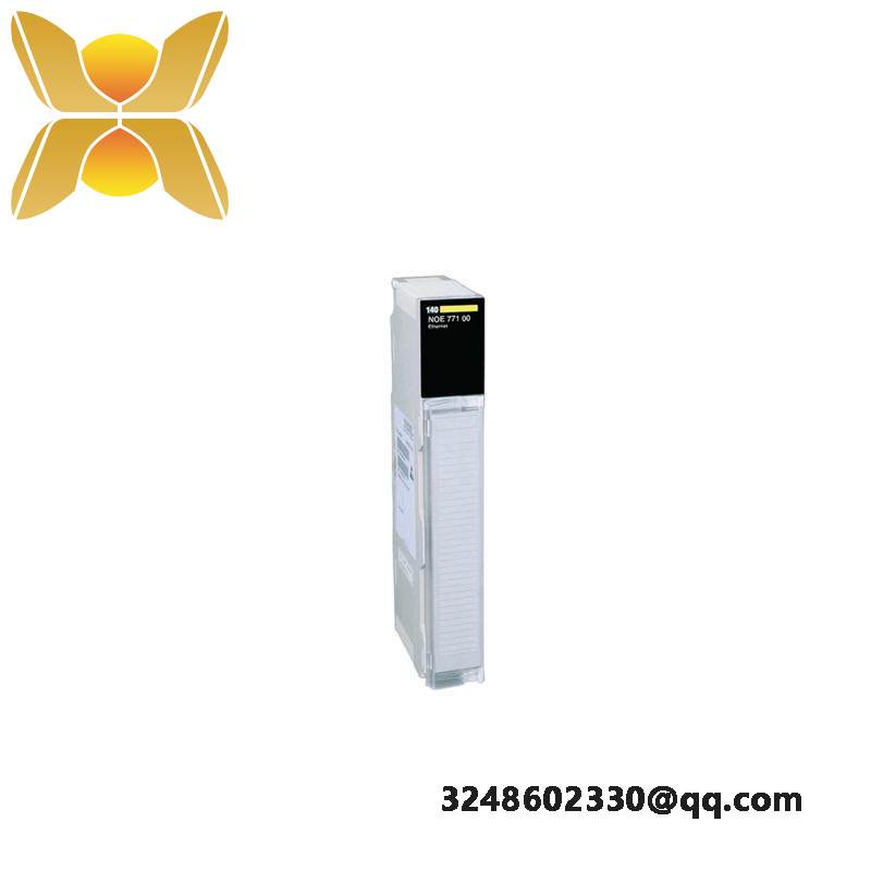 schneider_l7-10_2_c_1.jpg SCHNEIDER L7-10/2/C Energy-Efficient Circuit Breaker