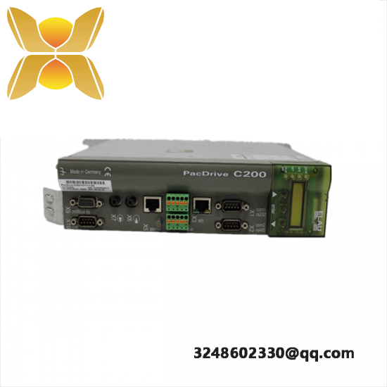 schneider_l7-10_2_c_1.png SCHNEIDER L7-10/2/C Energy-Efficient Circuit Breaker