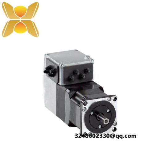 Schneider TeSys D Auxiliary Contact Block 2 NO 24VDC, Screw Clamps Terminals