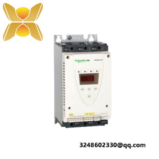 schneider_ladn31_019632.jpg SCHNEIDER LADN31 019632 Industrial Control Module for Reliable Automation Solutions