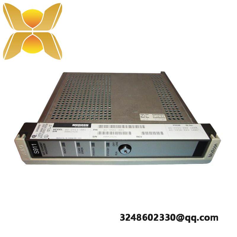 schneider_ladn31_019632_2.jpg SCHNEIDER LADN31 019632 Industrial Control Module for Reliable Automation Solutions