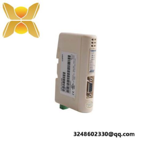 Schneider BMXDDI6402K - Modicon X80 Discrete Input Module