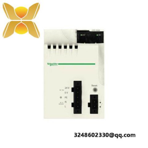 SCHNEIDER NC100H C63A Industrial Circuit Breaker