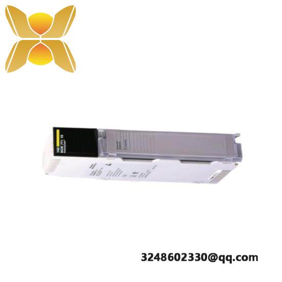 schneider_pc-a984-130_1.jpg SCHNEIDER PC-A984-130 Programmable Logic Controller Module