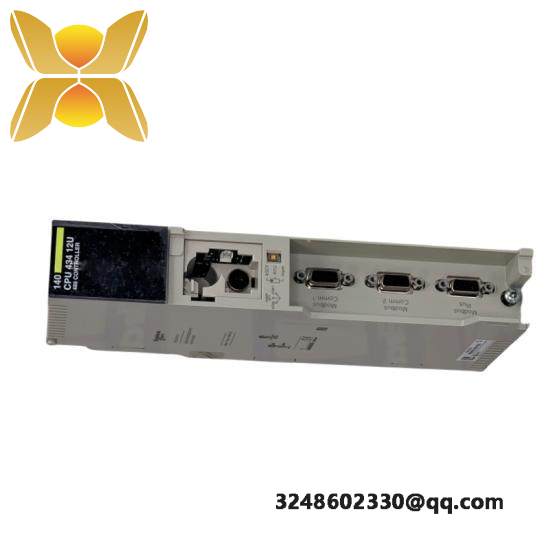 schneider_plc_140cpu43412u_1.jpg Allen-Bradley 1769-L33ERMK Ethernet I/O Module