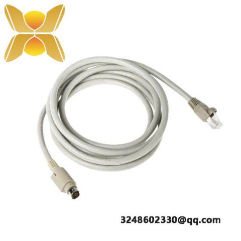 Schneider Automation PLC TSXCRJMD25 - High-Performance Modular Base Controller